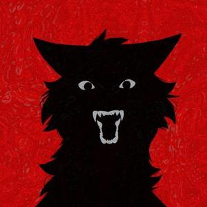 Hound (猎犬)