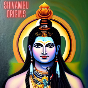 Shivaya