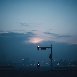 世界がひらいた瞬間