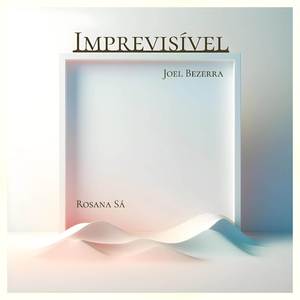 Imprevisível