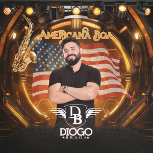 Americana Boa