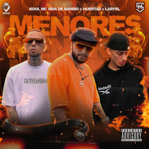 Menores