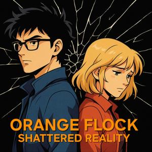 Titanic In Technicolor