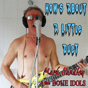 How's About a Little Duet