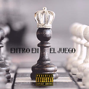 Entro en el juego