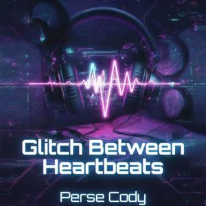 Glitch between Heartbeats
