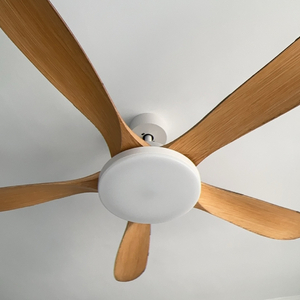 深度疗愈冥想曲