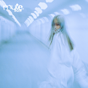 แค่ปีศาจ (run)