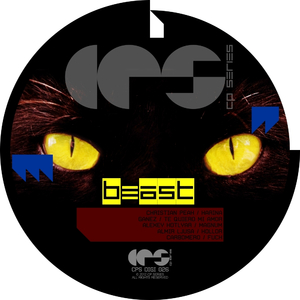 Kollor (Original Mix)