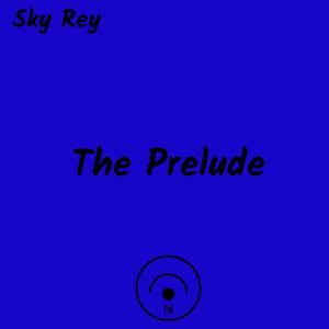 The Prelude