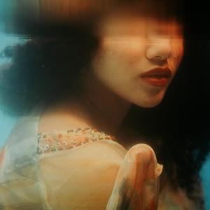 Rehearsed Goodbyes (Blue Version)