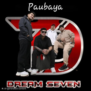Paubaya