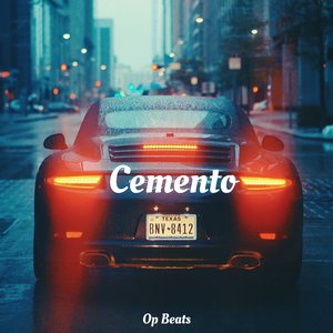 Cemento