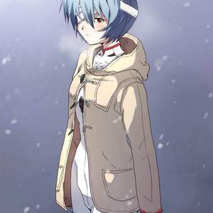 包扎 feat 儿几