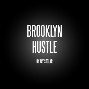 Brooklyn Hustle