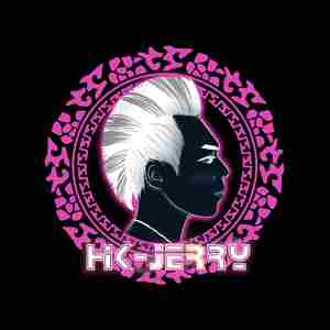 邓壬鑫-气氛 拍手版 98K 吃鸡 HandClap (DJ M & JERRY W)