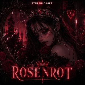 ROSENROT
