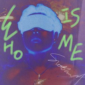 种瓜得瓜 种豆得豆(Prod.AHIS)