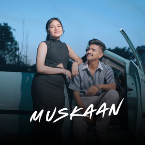Muskaan