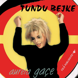 A Kanë Ujë Ato Burime?