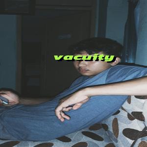 vacuity