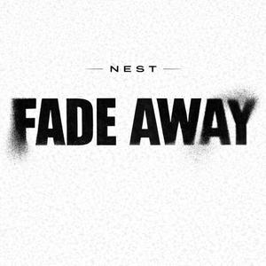 FADE AWAY (Radio Edit)