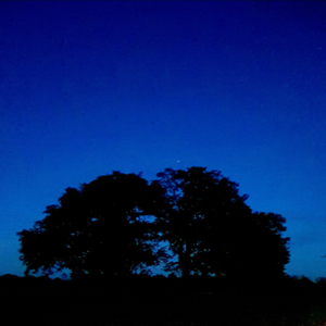 The Afterlife (Subradeon 0823 Mix)