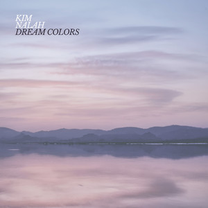 Dream Colors