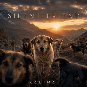 Silent Friend