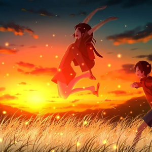 账号已注销 (小提琴纯音乐)