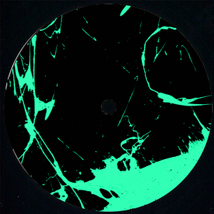 Citrus (Original Mix)