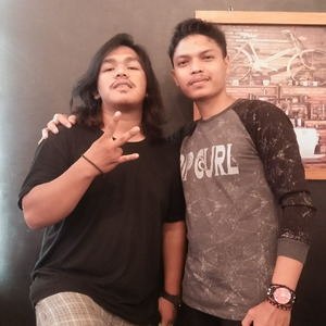 Putroe Canden ( Dmr )