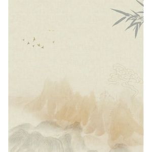 阿房宫赋（cover奇然/沈谧仁)）