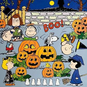 冬眠Ⅱ（feat.DC）