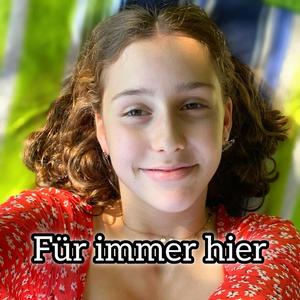 Für immer hier