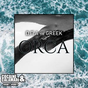 ORCA
