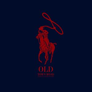 Lil Nas X-Old Town Road（Kavin remix）