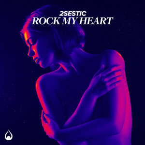 Rock My Heart (Chuck Shadow Remix)