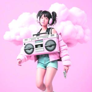 nights awake in my spaceship