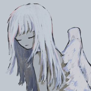 憂き世