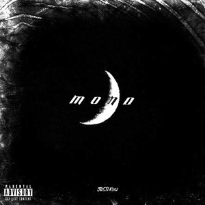 MOND
