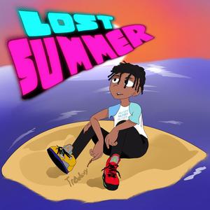 Everyday (feat. CB Muney)