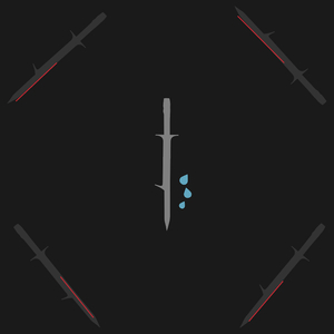 Never Be / Think About It II