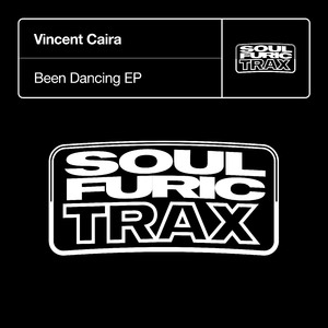 Mind Body Soul (Extended Mix)