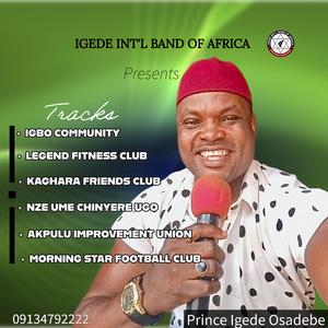 Akpulu Improvement Union na Eket
