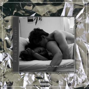 性 Sex【R&B BEAT】