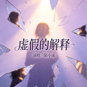 虚假的解释