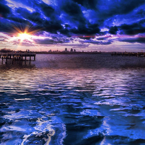 [Free]Drake Type Beat“Love”