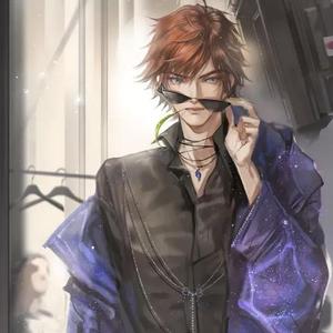 父亲写的散文诗