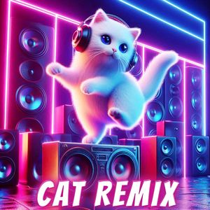 APT (Cat Remix)